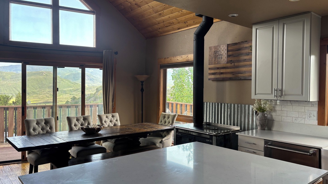 Photo of Others in Snowmass