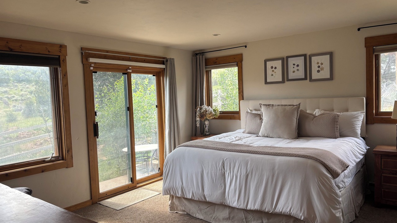 Photo of Others in Snowmass