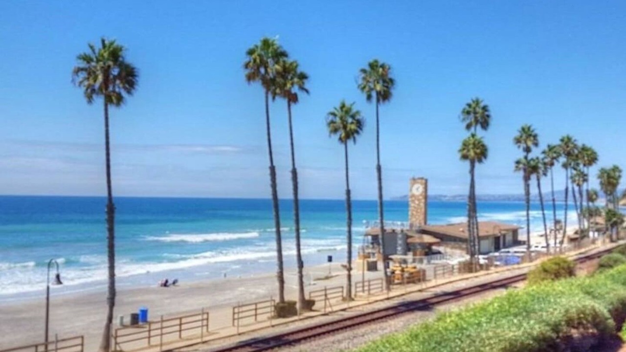 Photo of Others in San Clemente