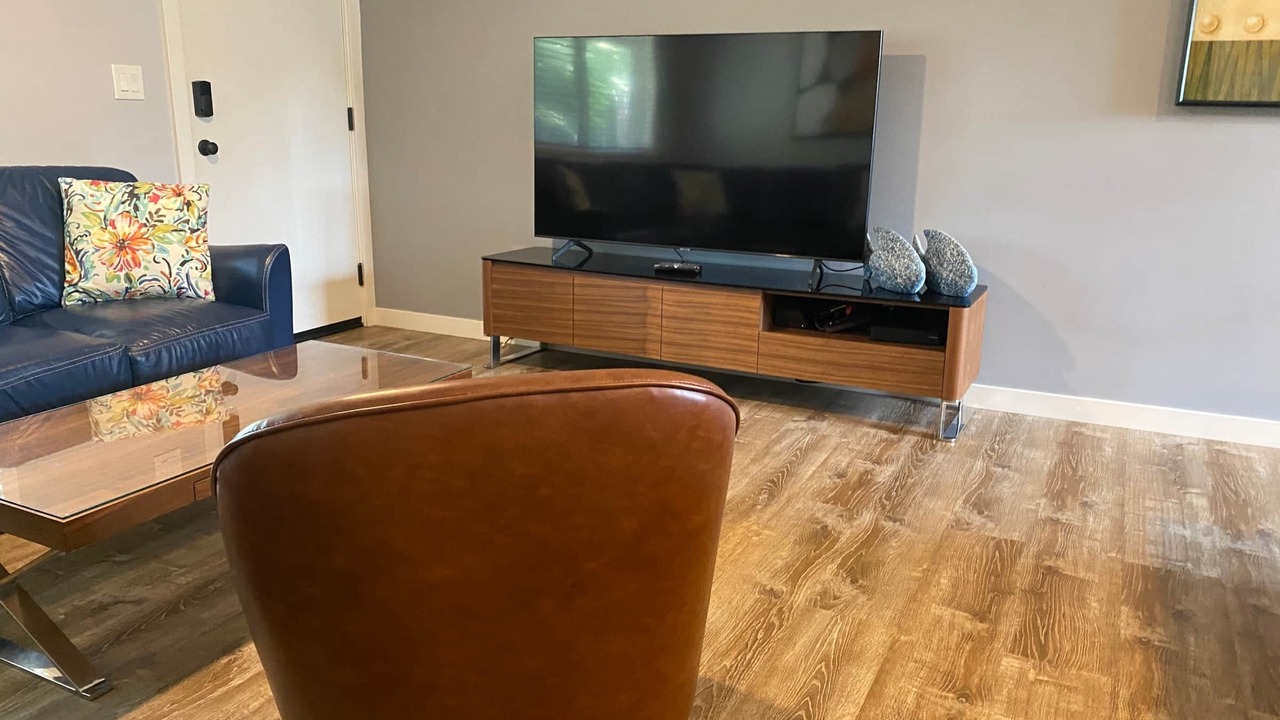 Photo of Bedroom in Carpinteria