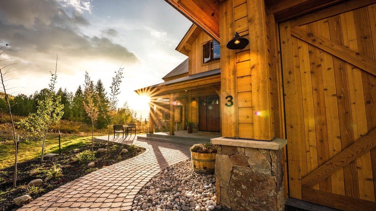 Photo of Outdoor in Mount Crested Butte