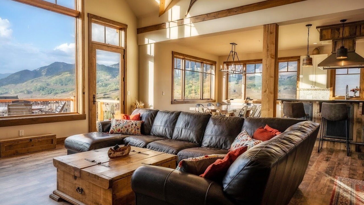 Photo of Others in Mount Crested Butte