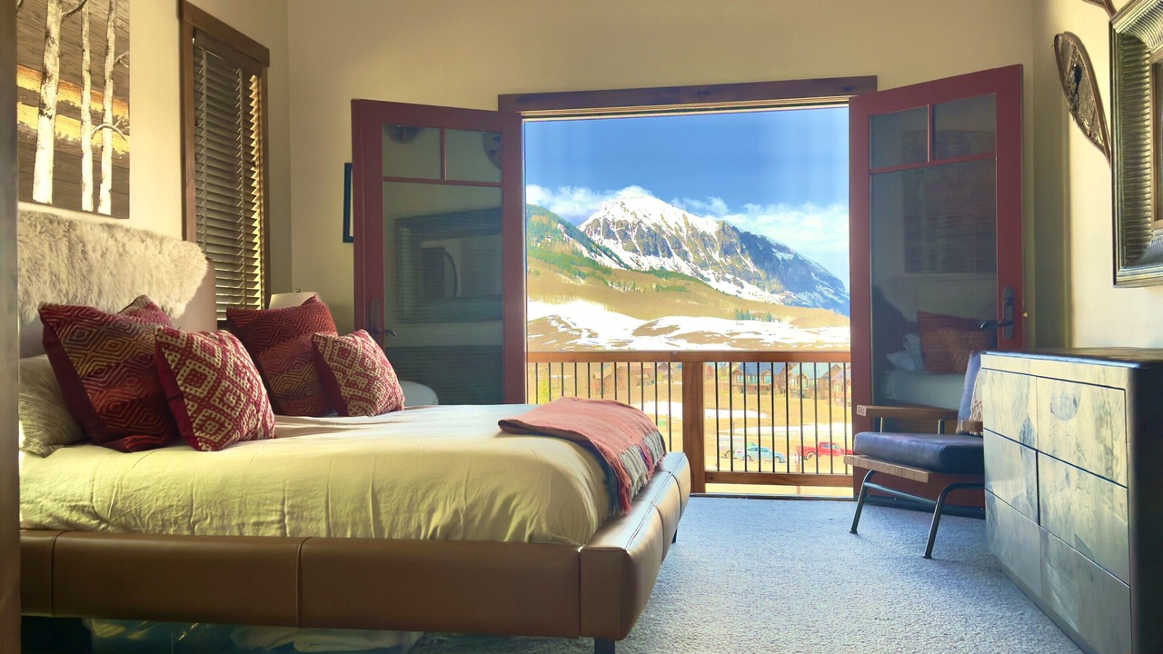 Photo of Others in Mount Crested Butte