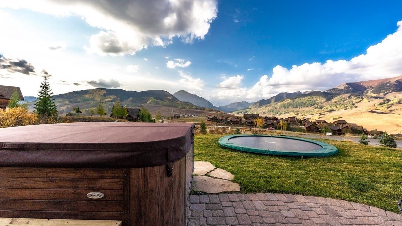 Photo of Others in Mount Crested Butte