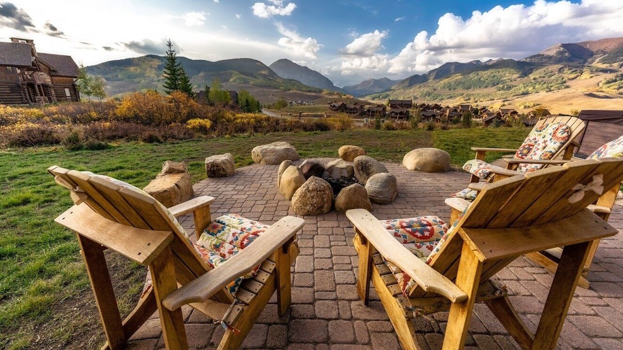 Photo of Others in Mount Crested Butte