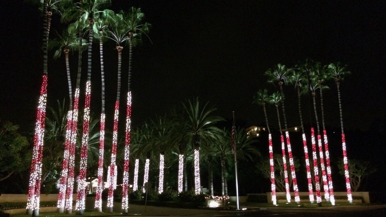 Photo of Outdoor in Monarch Beach