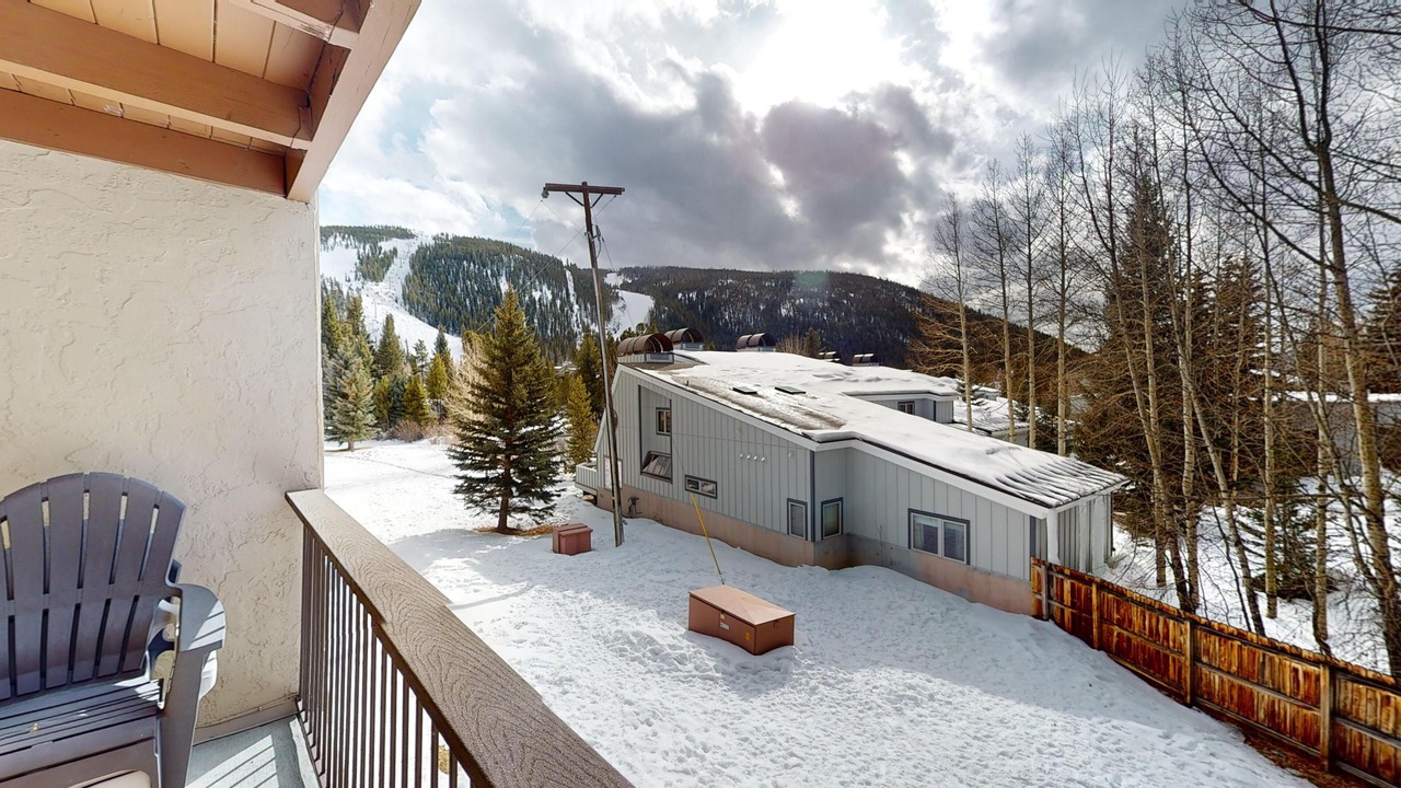 Photo of Others in Mountain House