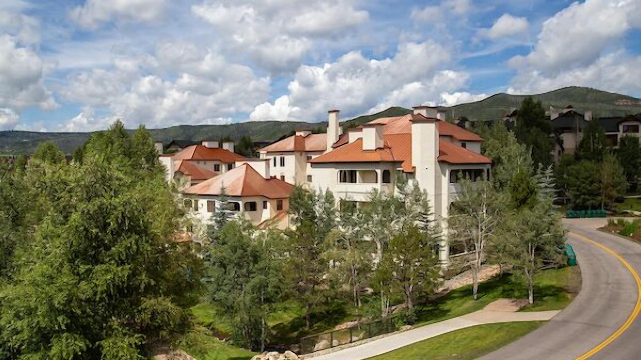 Photo of Others in Steamboat Springs