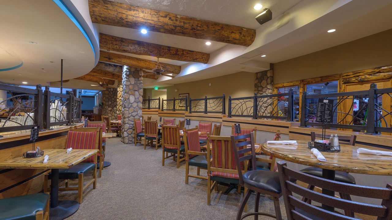 Photo of Others in Mount Crested Butte