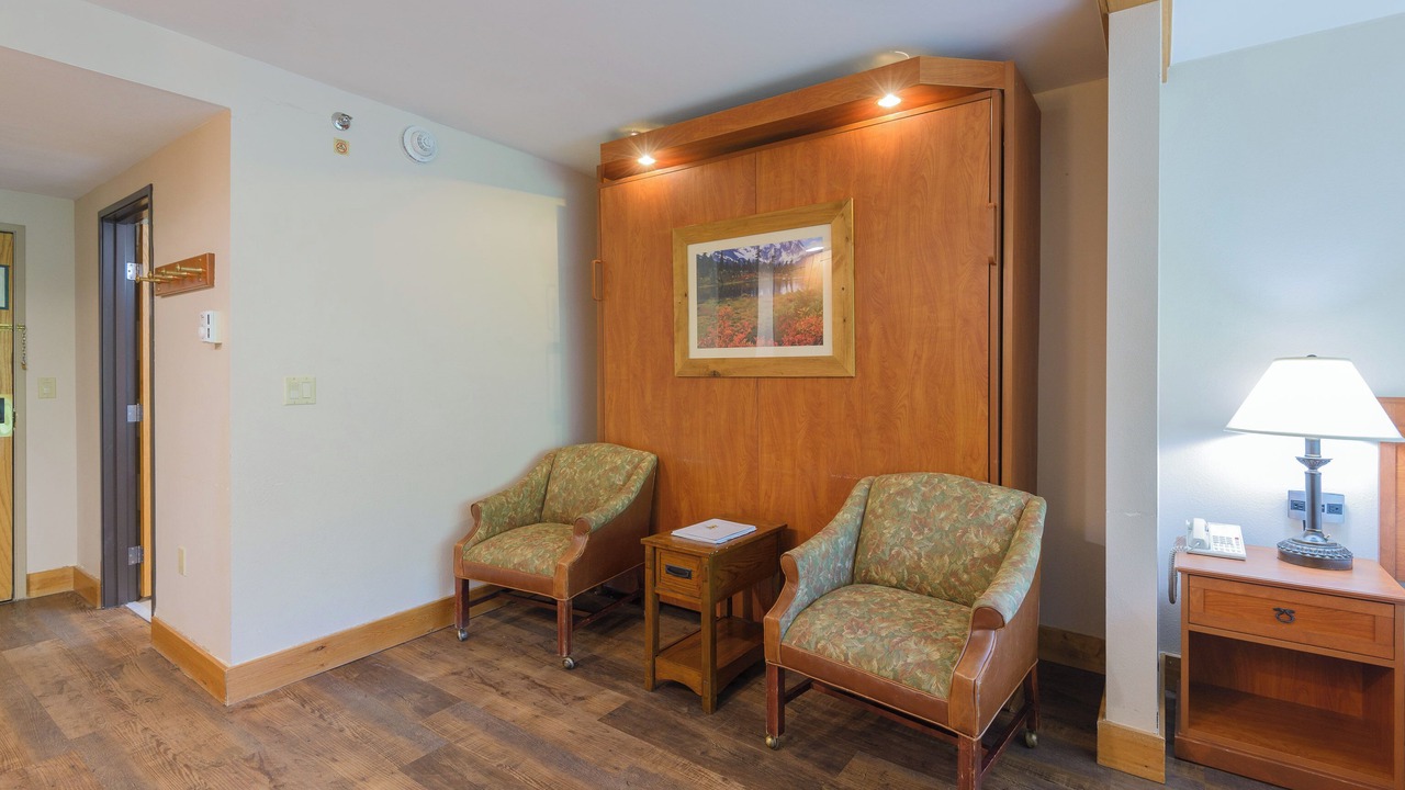 Photo of Others in Mount Crested Butte