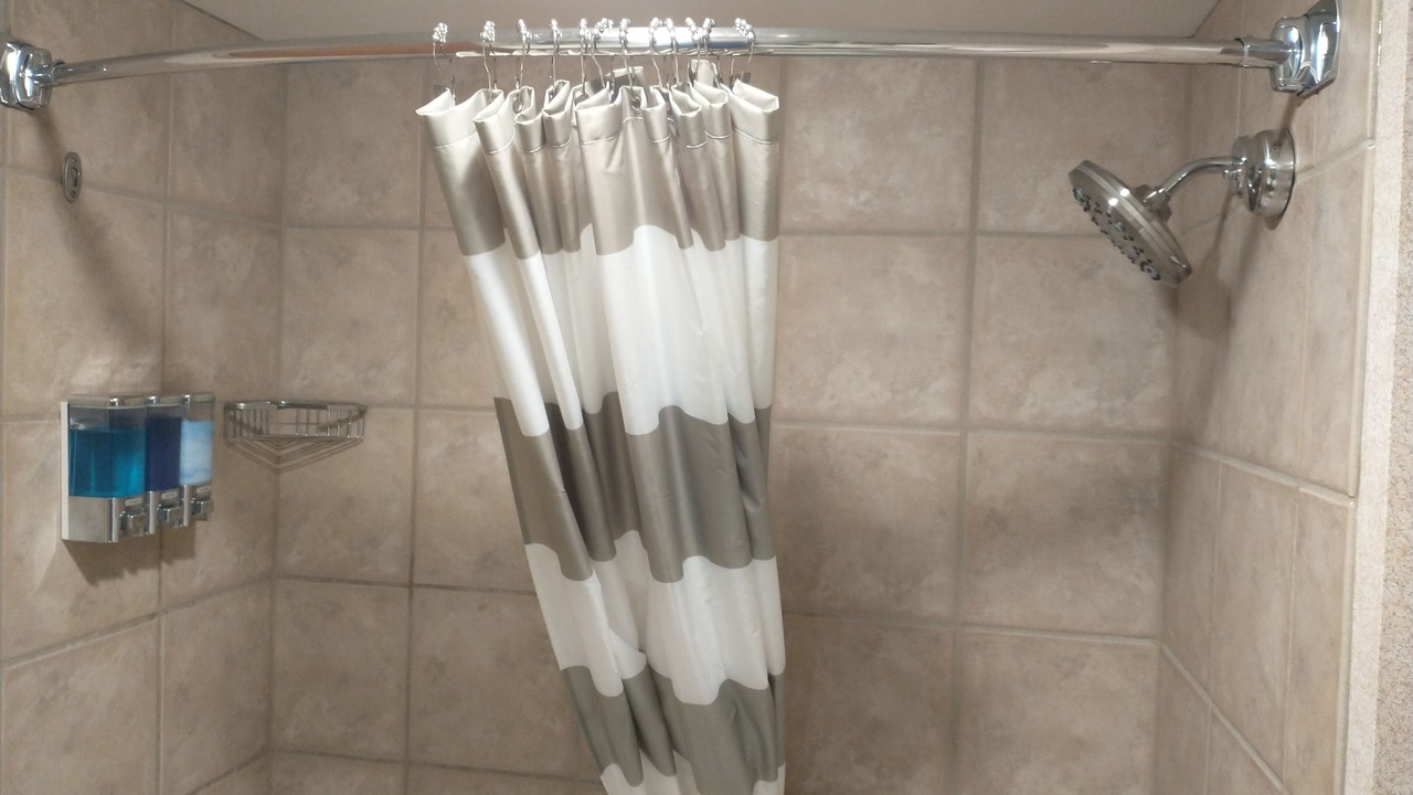 Photo of Bathroom in Mount Crested Butte