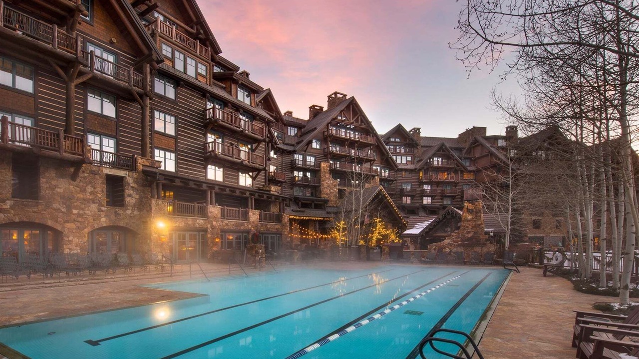 Photo of Outdoor in Avon