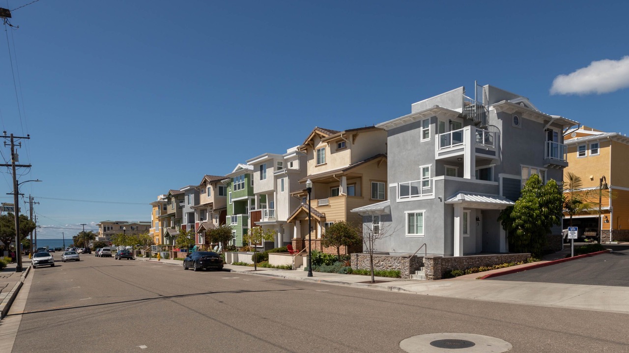 Photo of Outdoor in Downtown