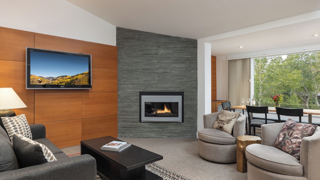 Photo of Outdoor in Snowmass Village