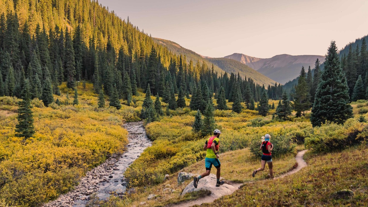 Photo of Outdoor in Snowmass Village