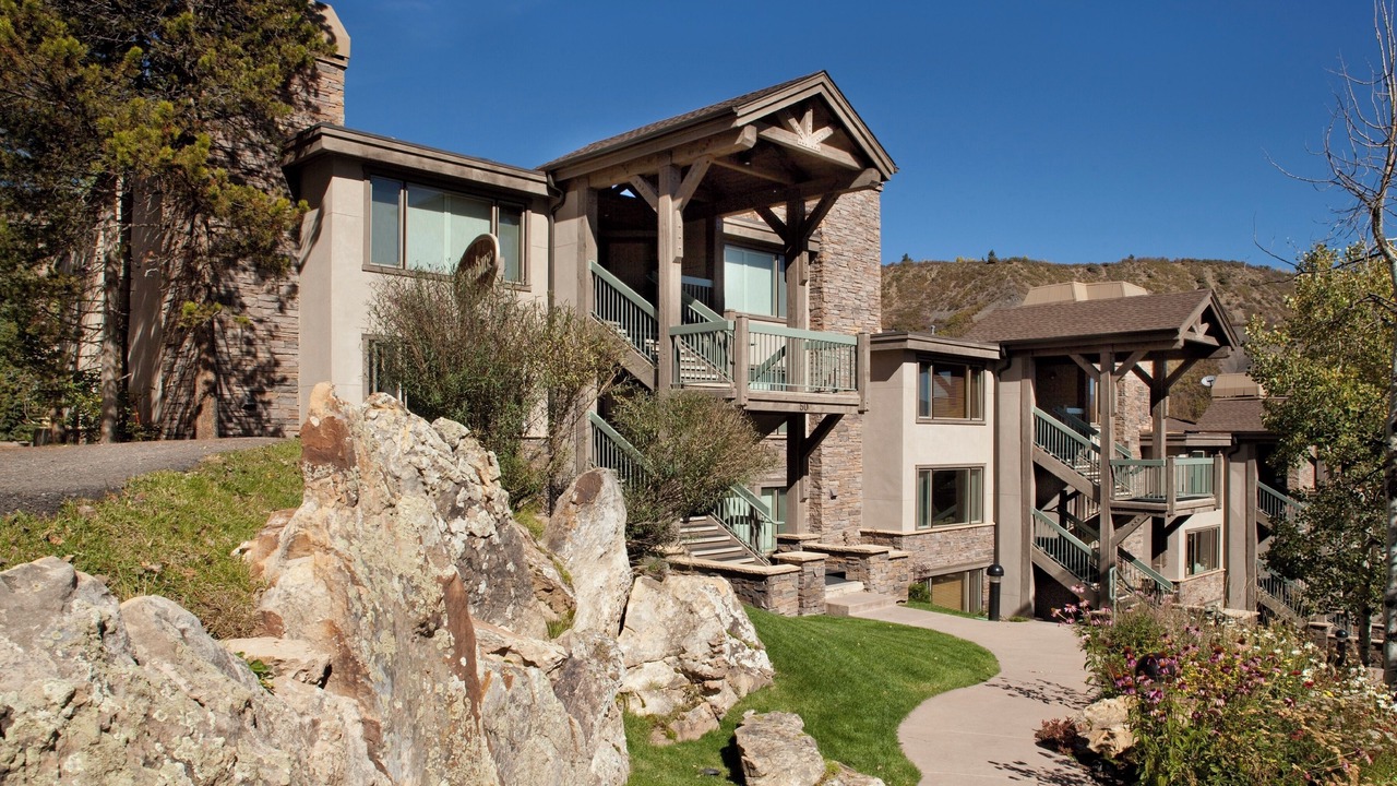 Photo of Outdoor in Snowmass Village