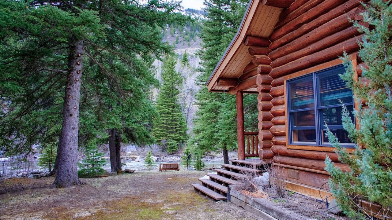Photo of Outdoor in Carbondale