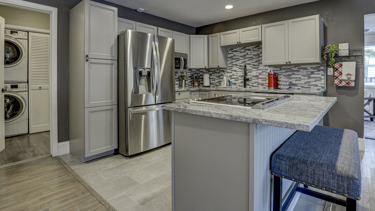 Photo of Kitchen in Colorado Springs