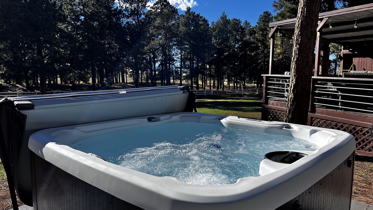 Photo of Outdoor in Colorado Springs