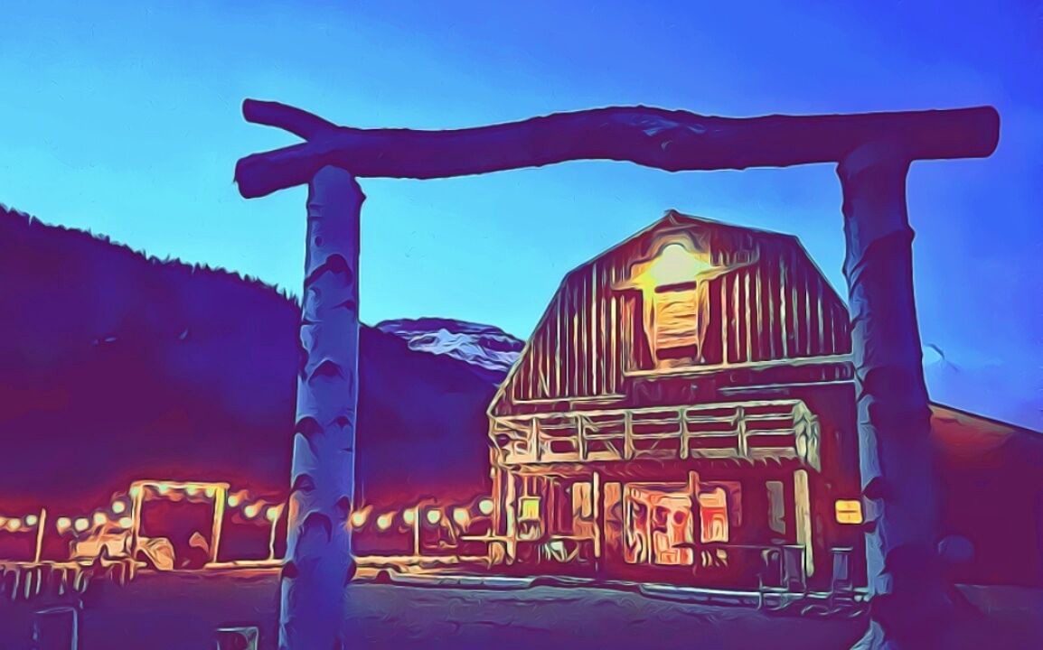 Photo of Outdoor in Pagosa Springs