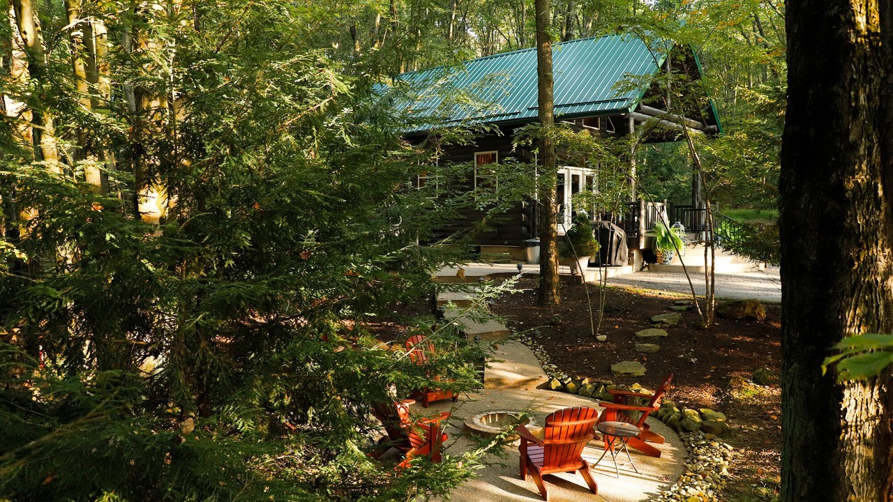 Photo of Patio Balcony in Dover