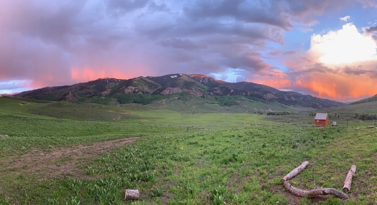 Photo of Outdoor in Gunnison
