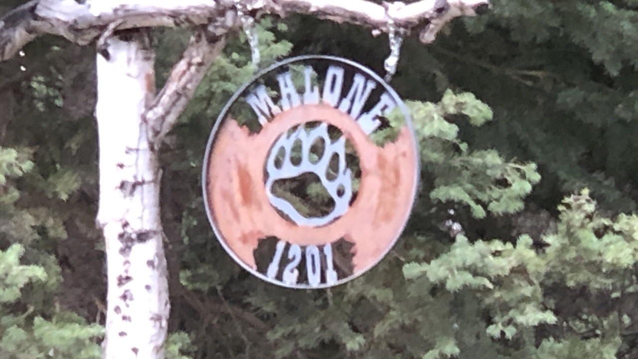 Photo of Outdoor in Cimarron