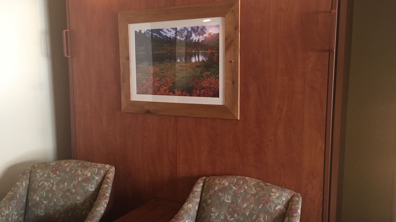 Photo of Others in Mount Crested Butte