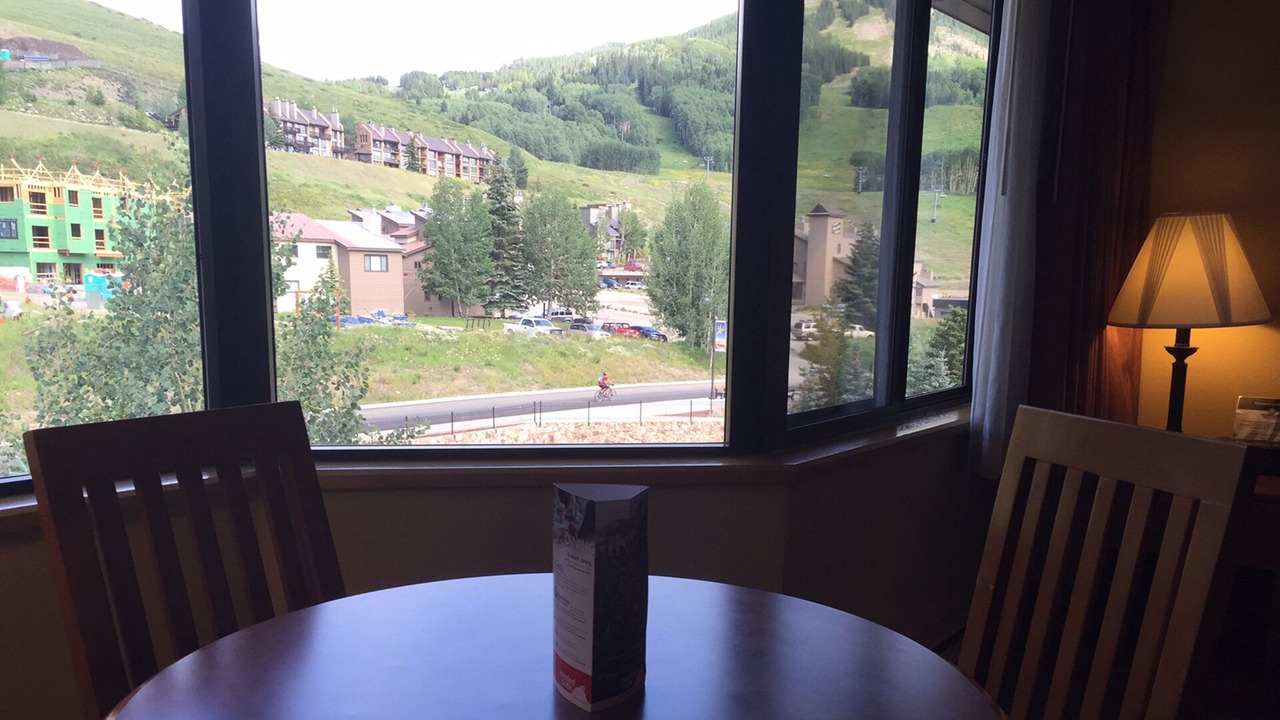 Photo of Others in Mount Crested Butte