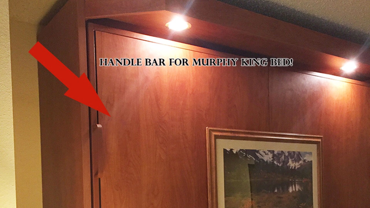 Photo of Others in Mount Crested Butte