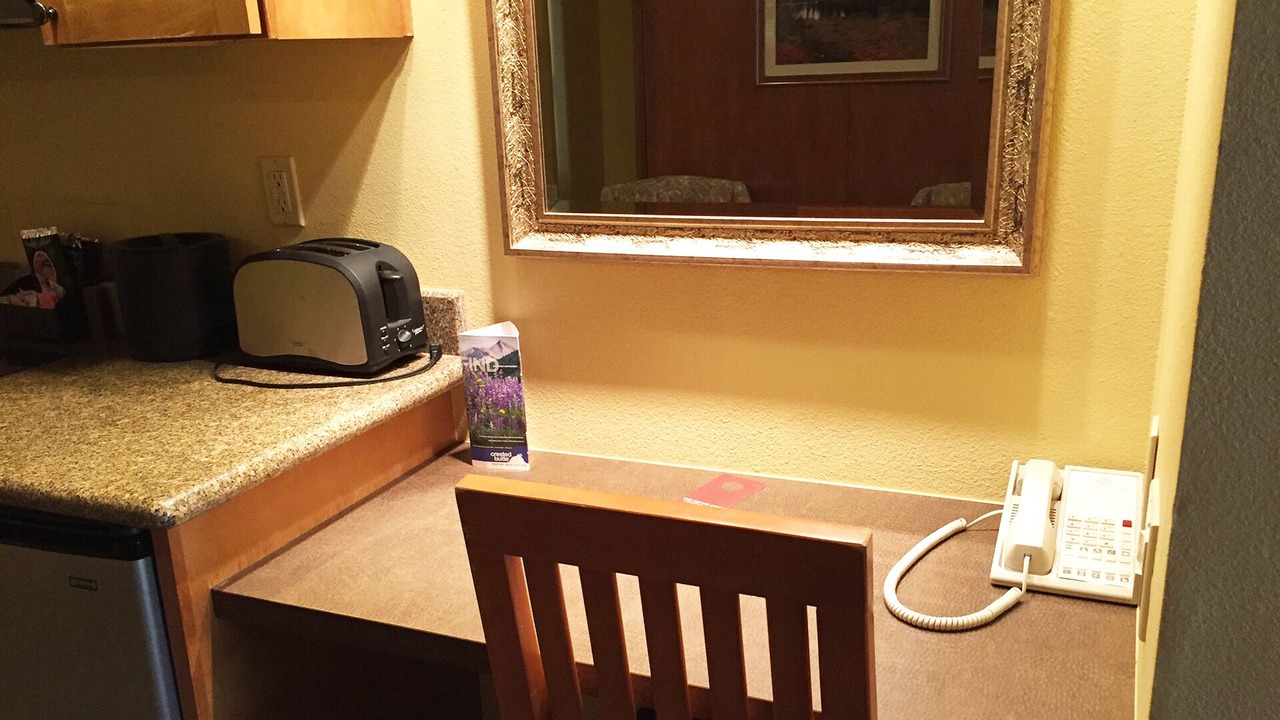 Photo of Others in Mount Crested Butte