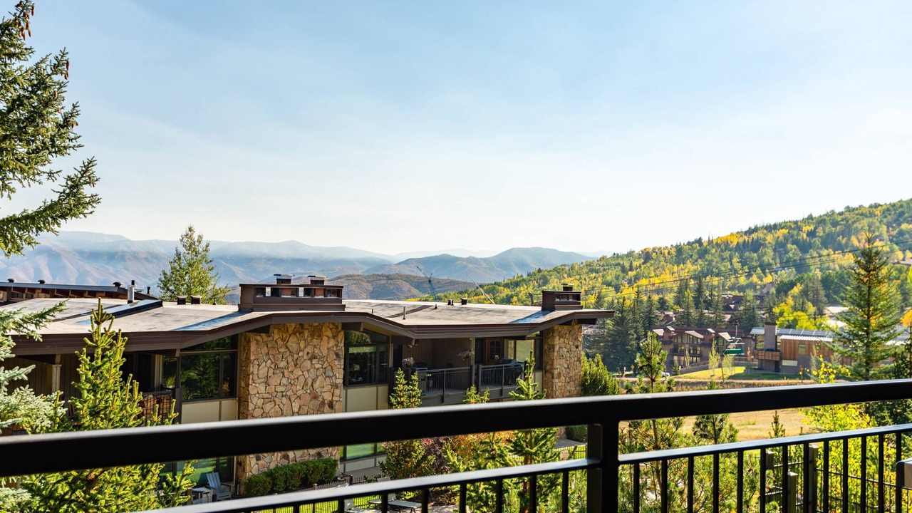 Photo of Others in Snowmass Village