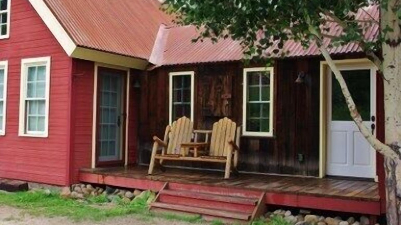 Photo of Others in Crested Butte