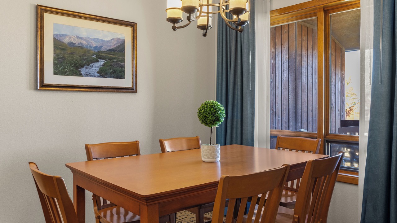 Photo of Others in Pagosa Springs