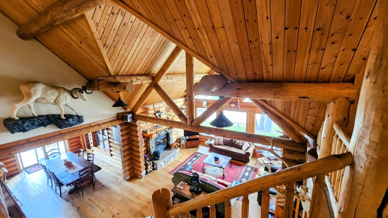 Photo of Bedroom in Crested Butte South