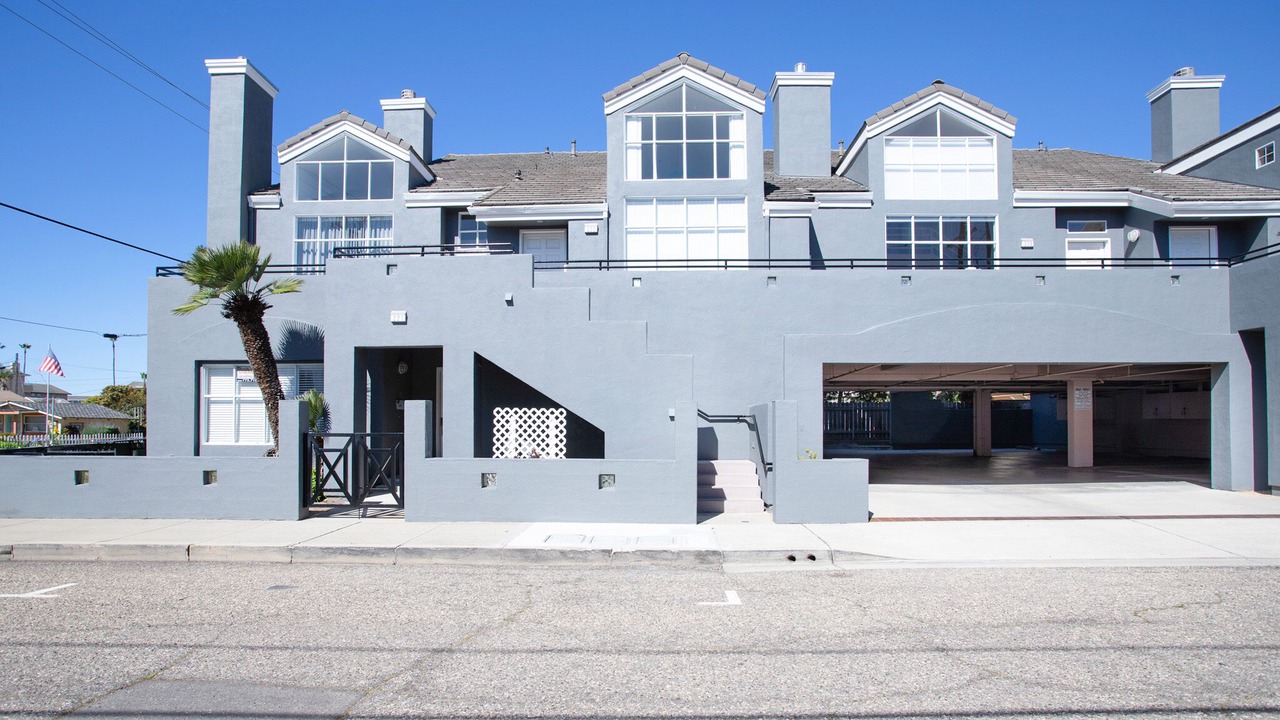 Photo of Outdoor in Downtown