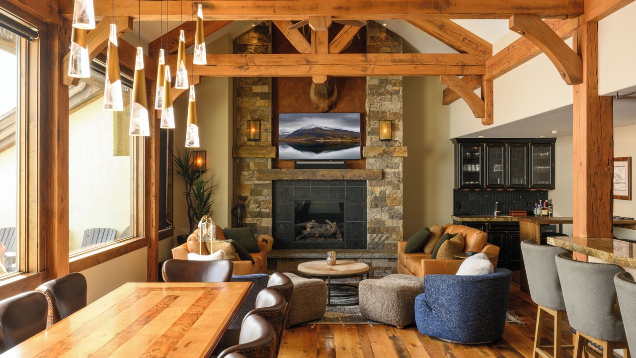 Photo of Others in Mount Crested Butte