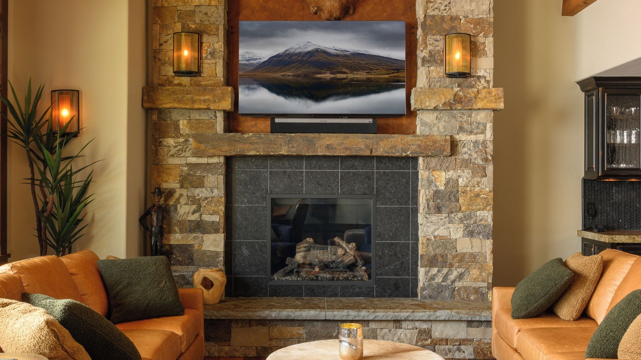 Photo of Others in Mount Crested Butte