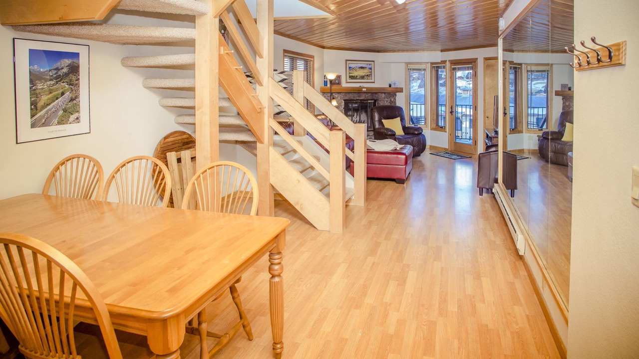 Photo of Others in Mount Crested Butte