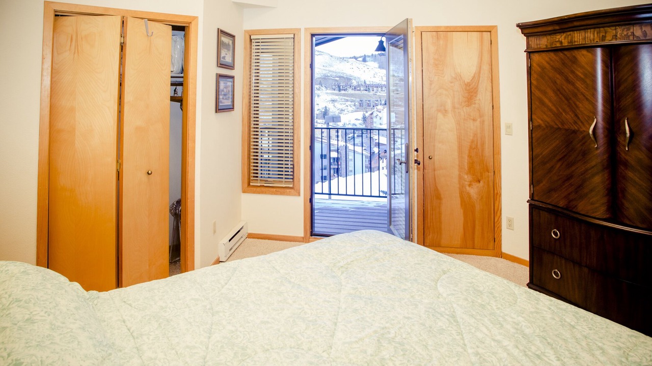 Photo of Others in Mount Crested Butte