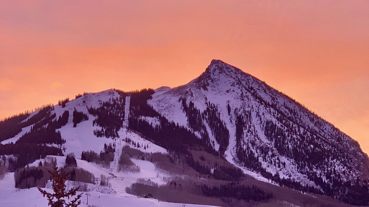 Photo of Others in Mount Crested Butte