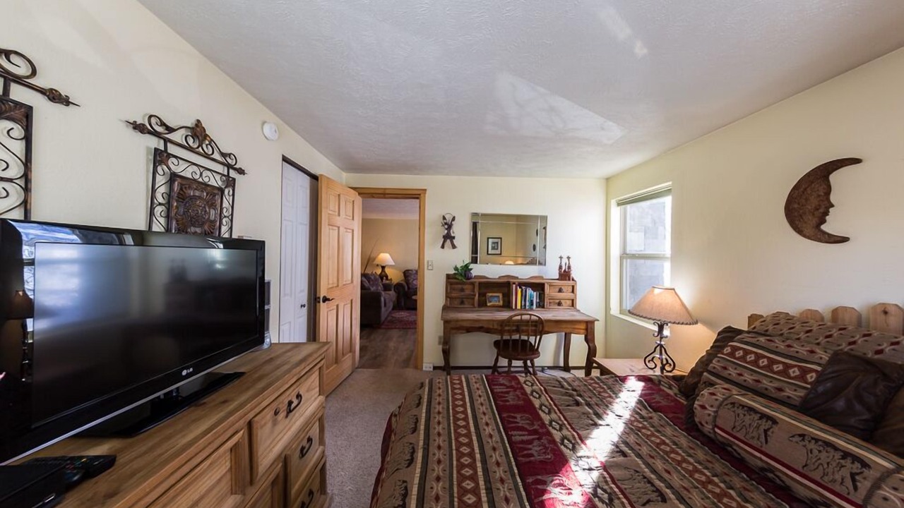 Photo of Others in Mount Crested Butte
