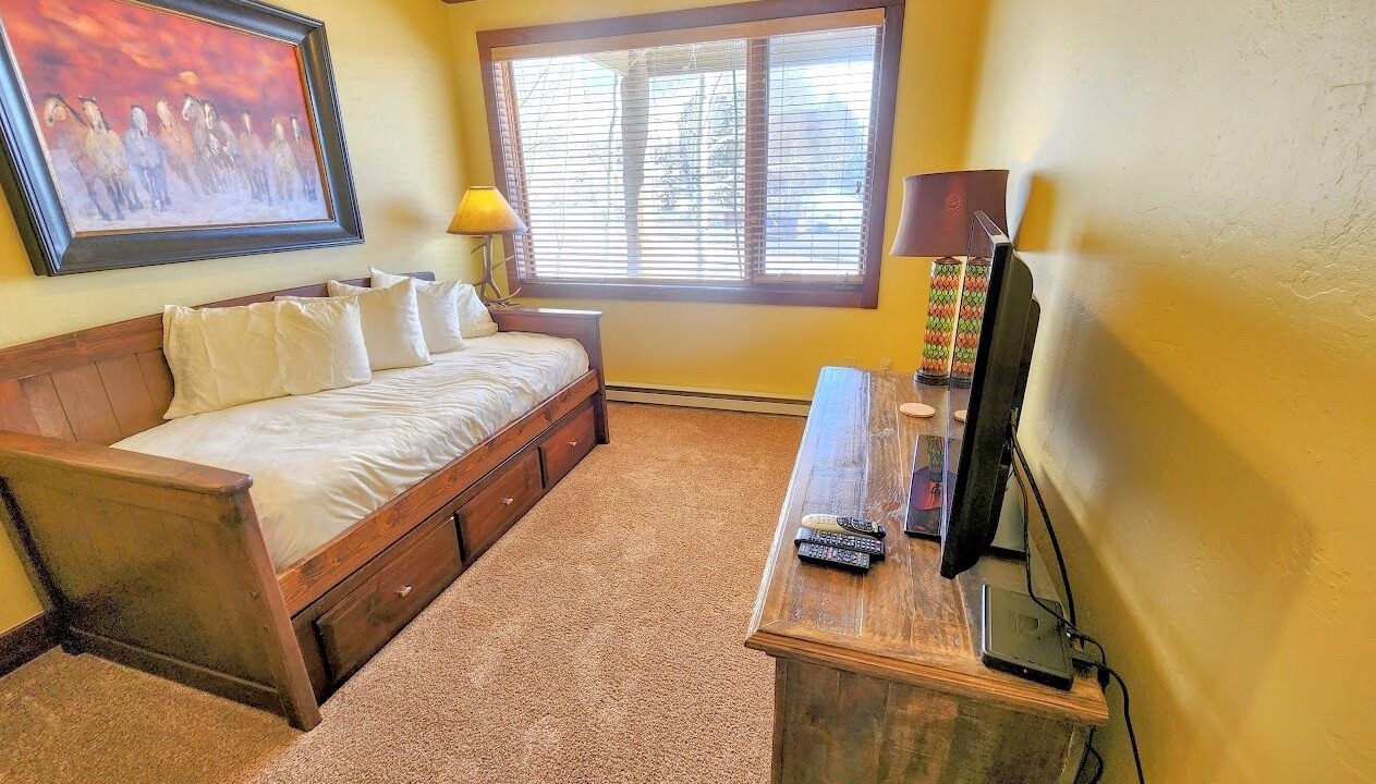 Photo of Others in Mount Crested Butte