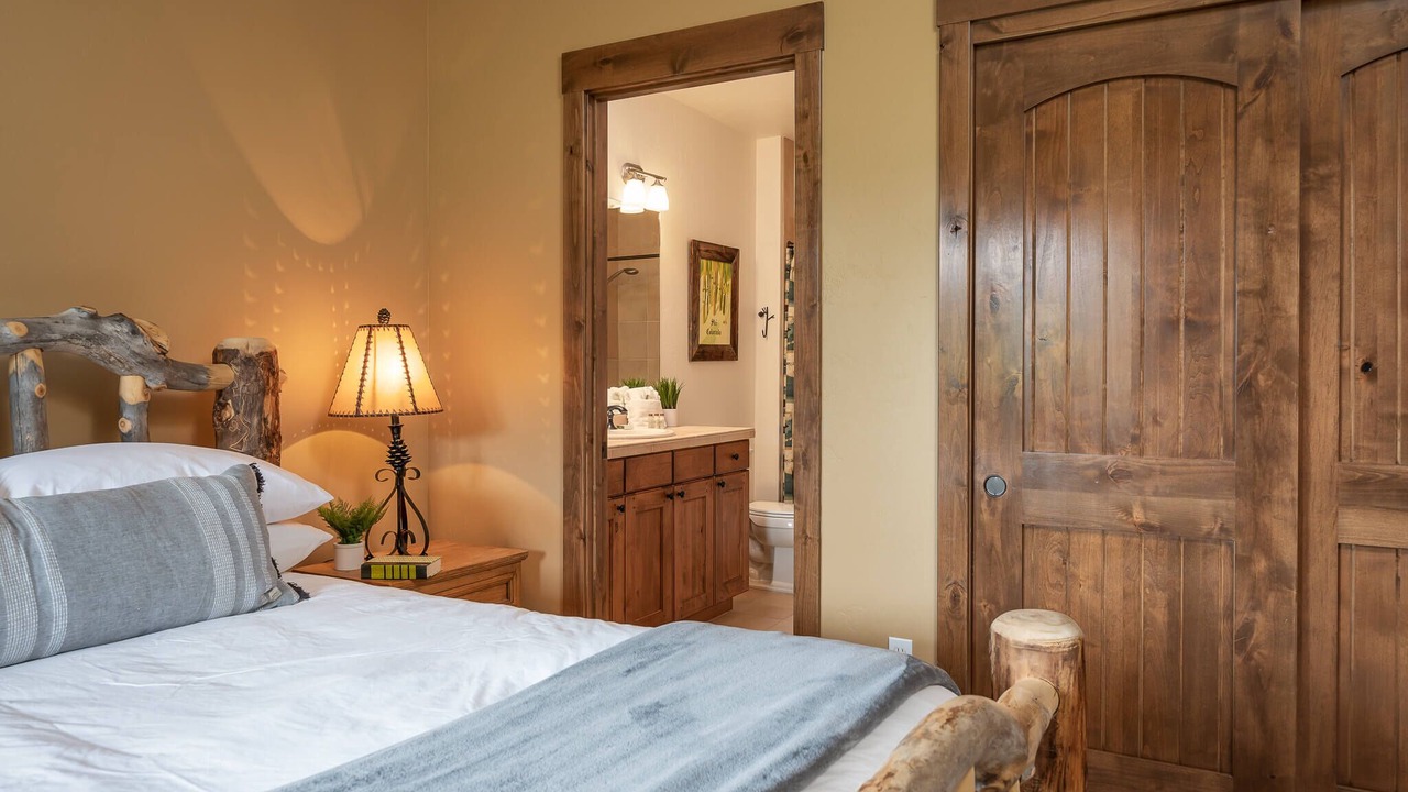Photo of Bathroom in Winter Park
