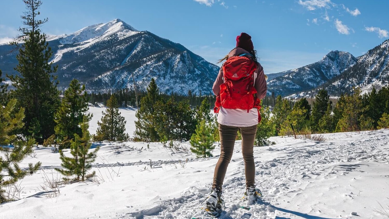 Photo of Others in Peak 8