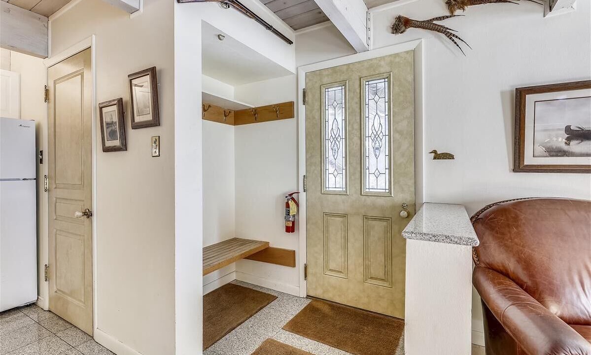 Photo of Bedroom in Aspen