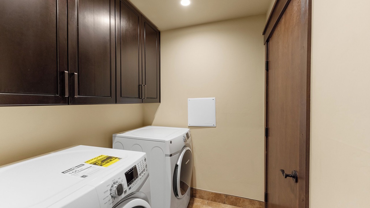 Photo of Bedroom in Keystone