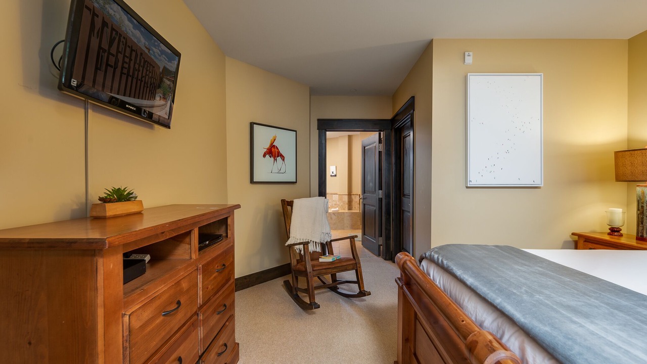 Photo of Bathroom in Winter Park