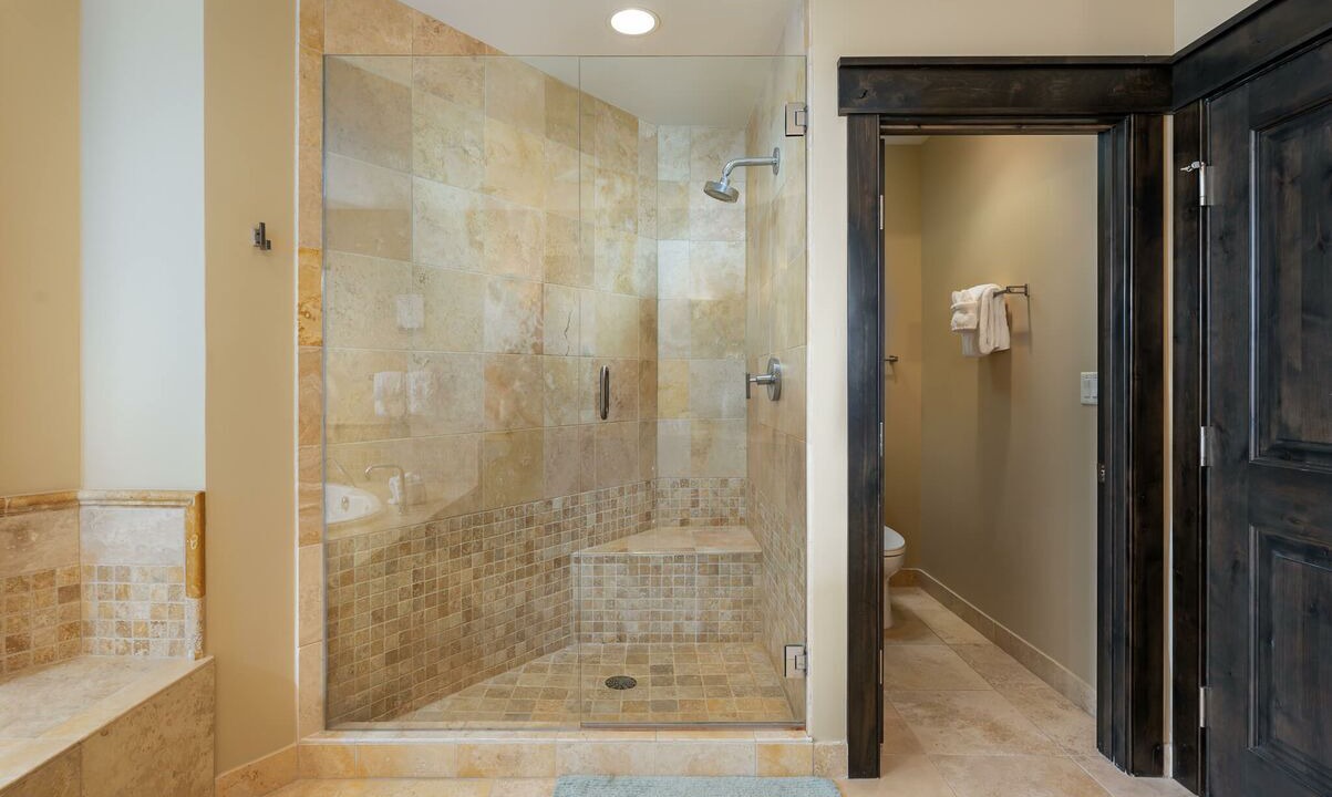 Photo of Bathroom in Winter Park