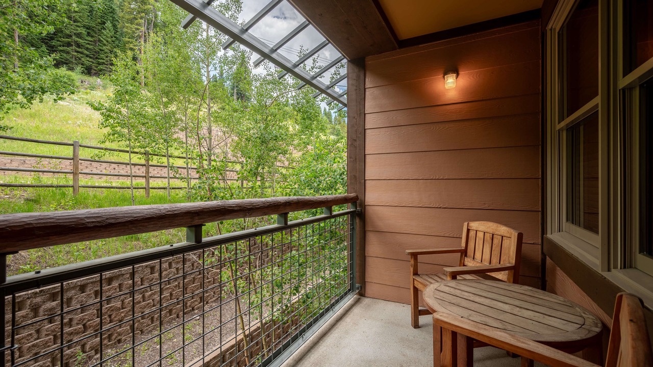 Photo of Bedroom in Winter Park